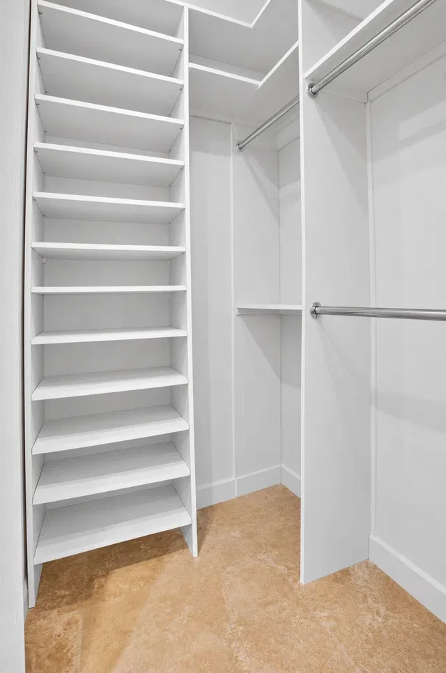  Residence photo 44