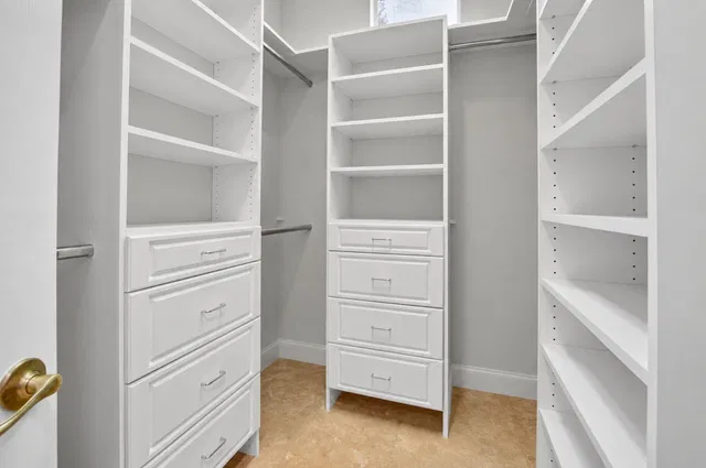  Residence photo 45
