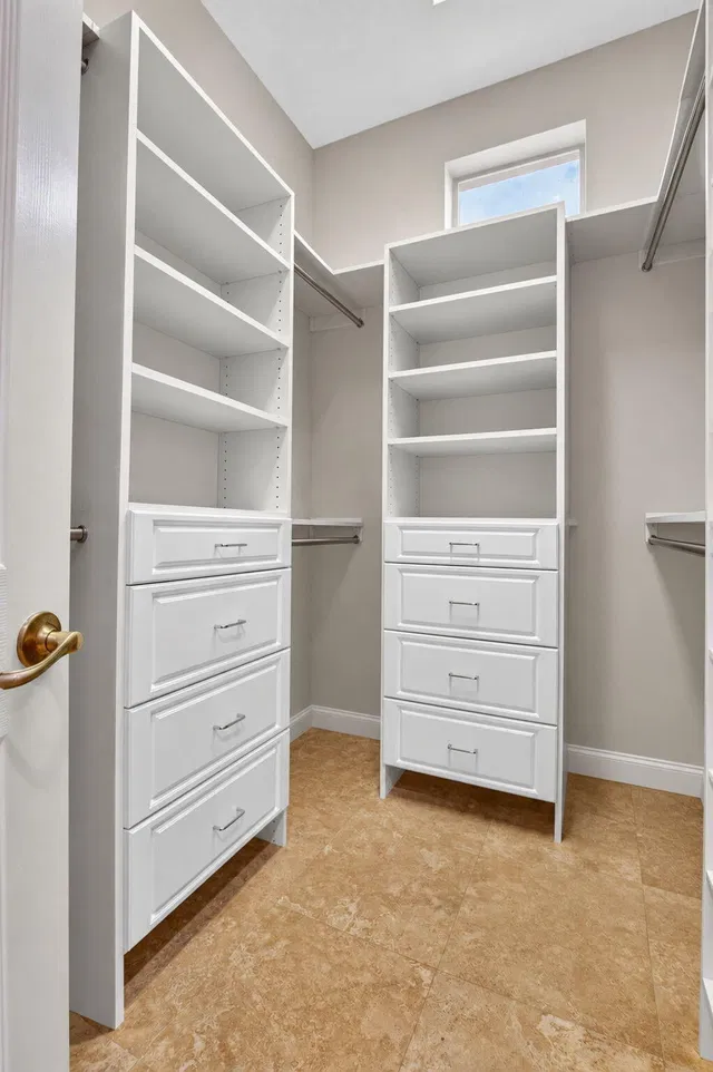  Residence photo 46