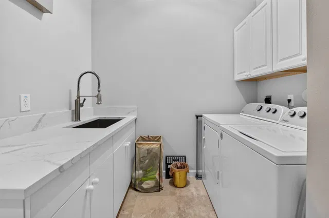  Residence photo 47