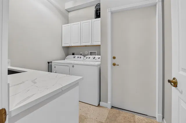  Residence photo 48