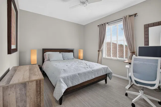  Residence photo 62