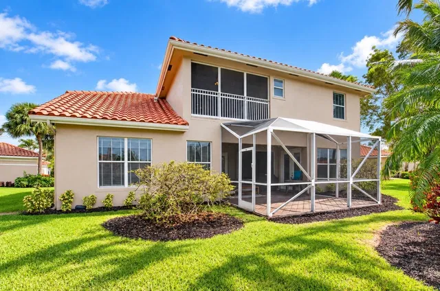  Residence photo 71