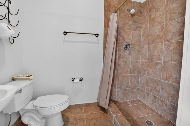  Residence photo 78