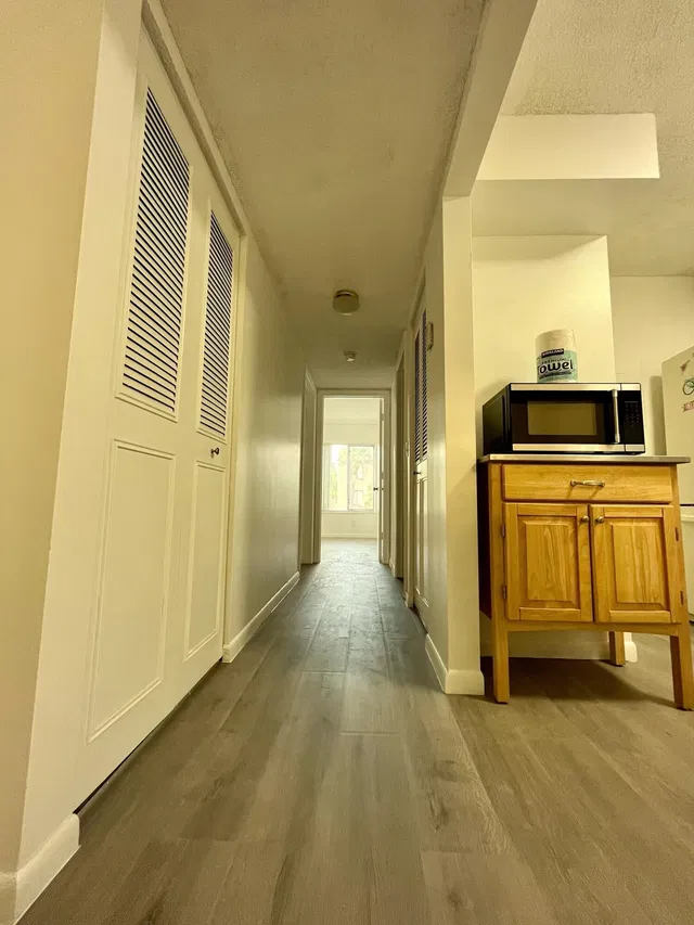  Unit Unit g2 photo 11