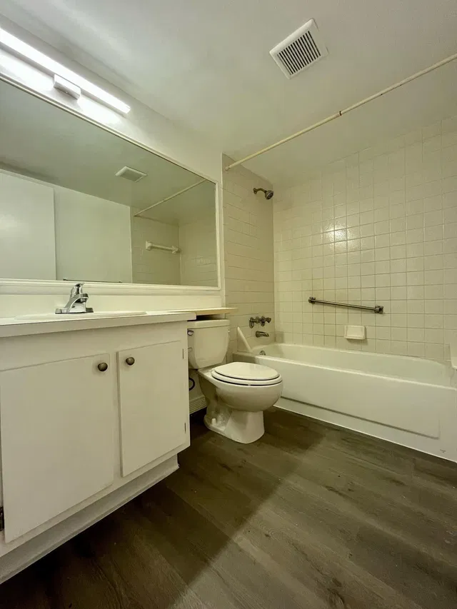 Unit Unit g2 photo 14