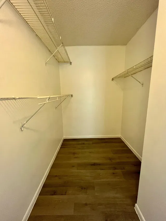  Unit Unit g2 photo 15