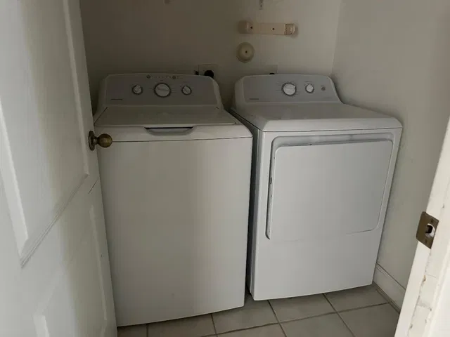  Residence photo 10
