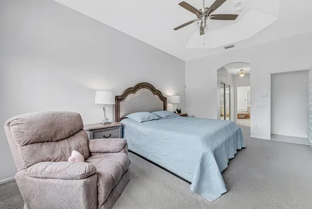  Residence photo 29