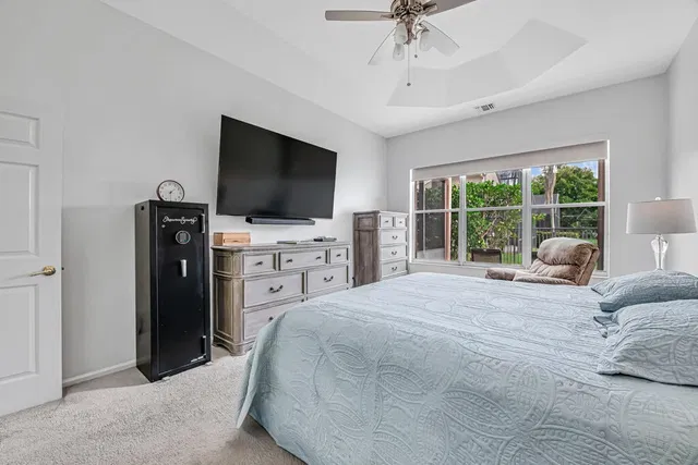  Residence photo 31