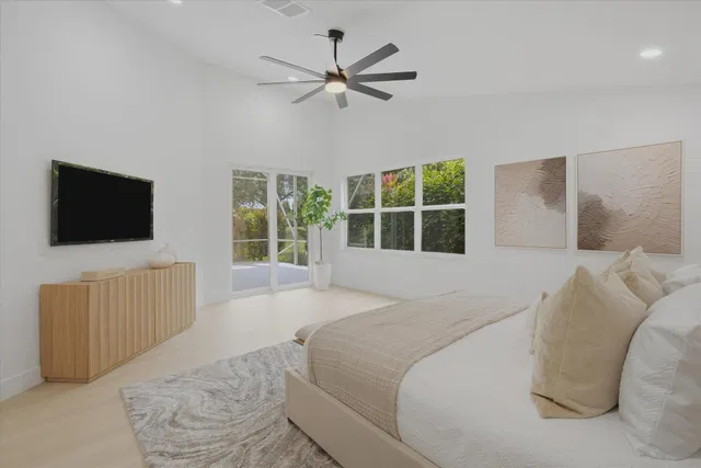  Residence photo 15