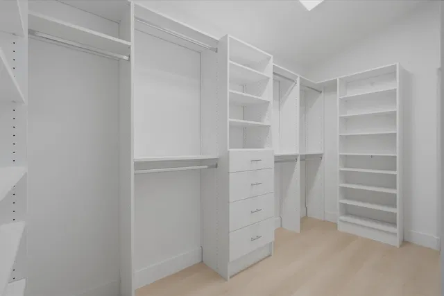  Residence photo 20