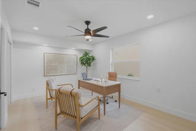  Residence photo 21