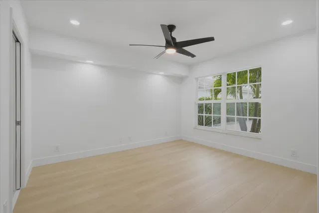  Residence photo 23
