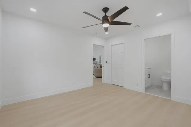  Residence photo 24
