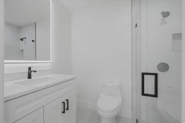  Residence photo 25