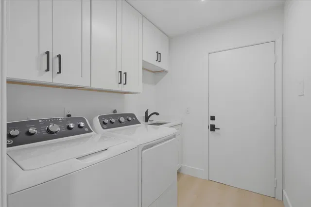  Residence photo 26