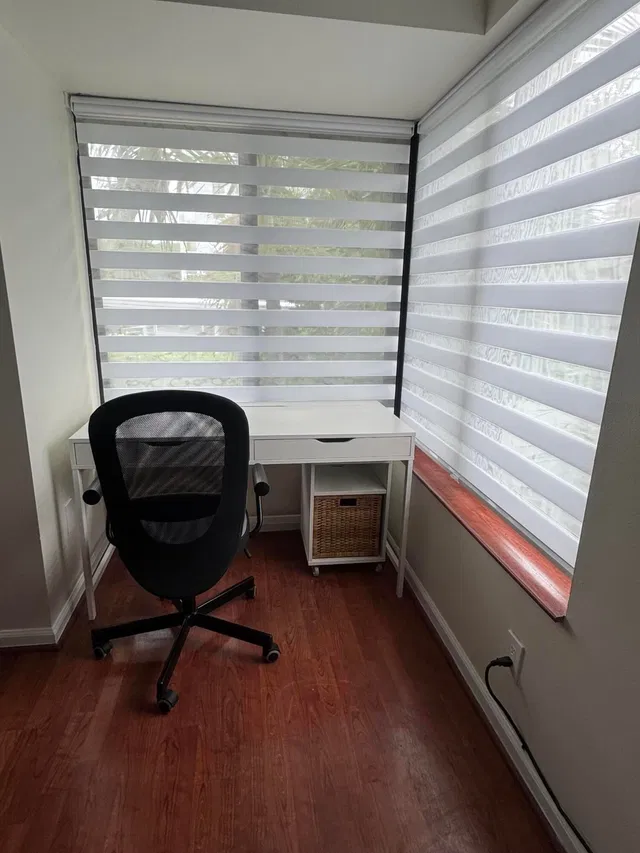  Residence photo 19