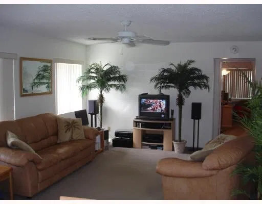  Unit C-2 photo 5
