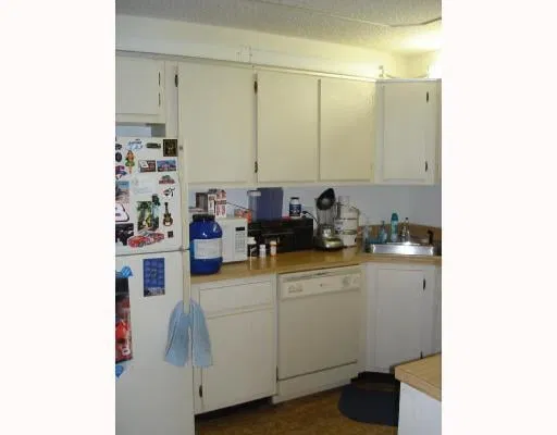  Unit C-2 photo 6