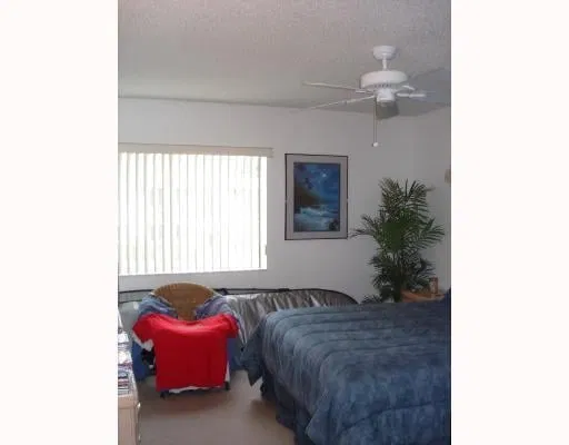  Unit C-2 photo 9