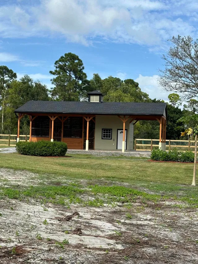  Residence photo 4