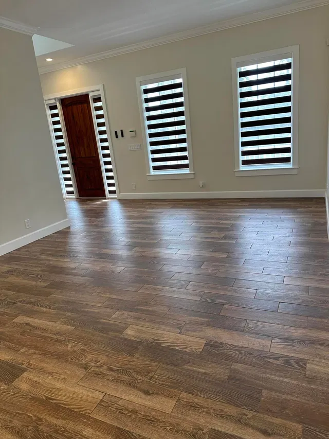  Residence photo 9