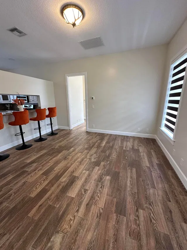  Residence photo 13