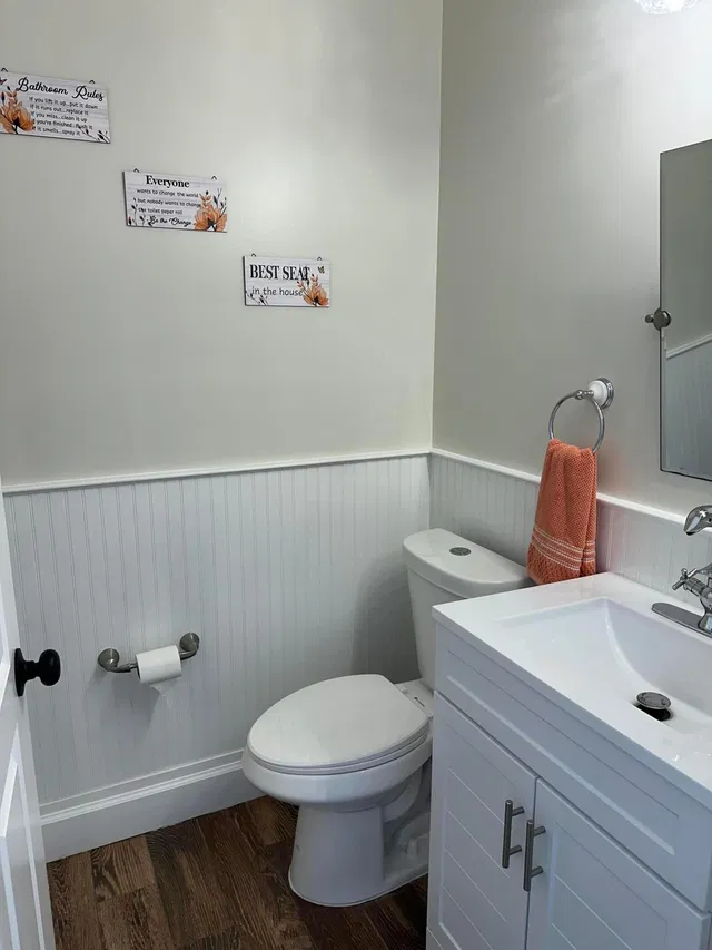  Residence photo 14