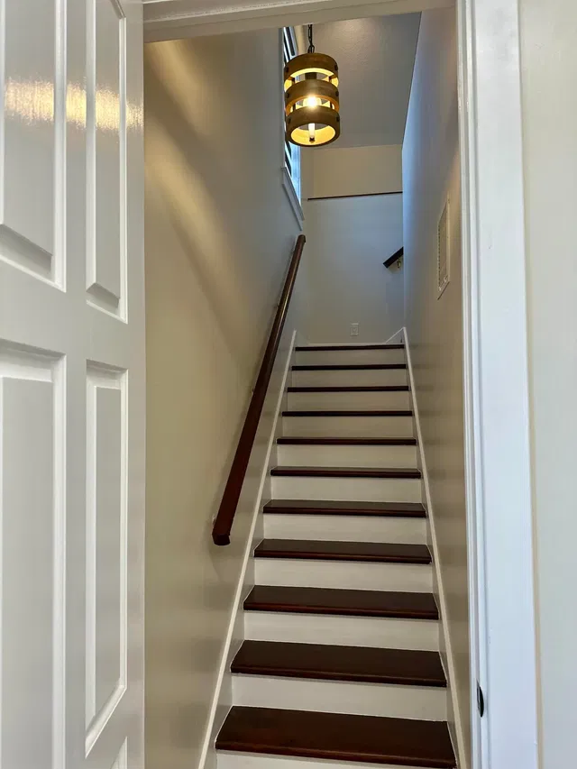  Residence photo 15