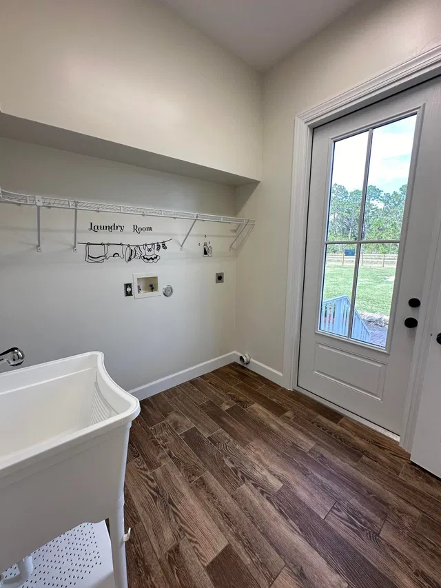  Residence photo 17