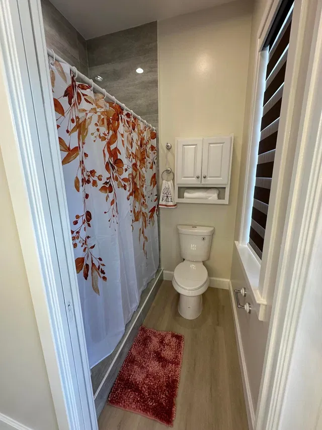  Residence photo 18
