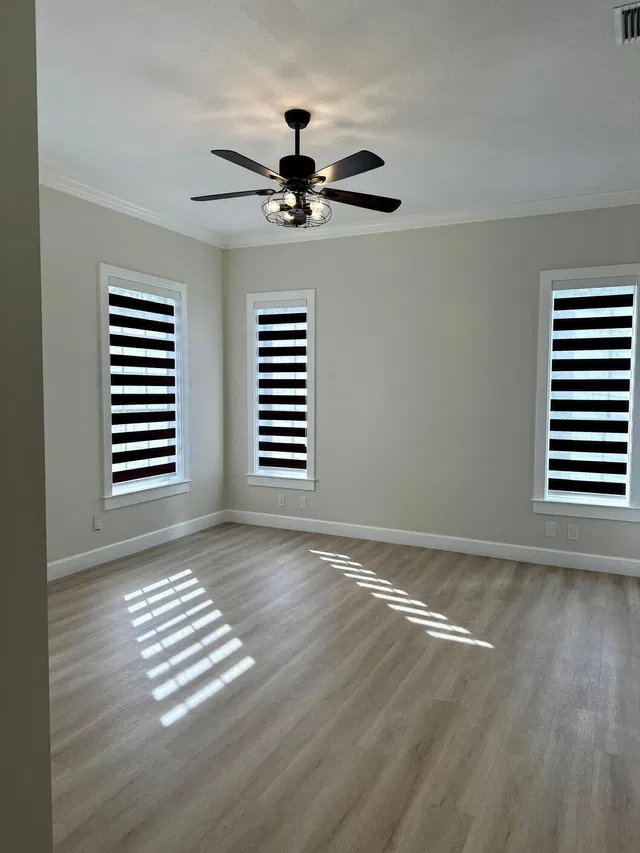  Residence photo 20
