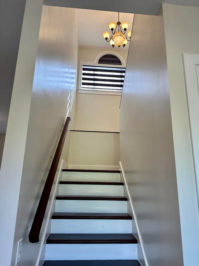  Residence photo 21
