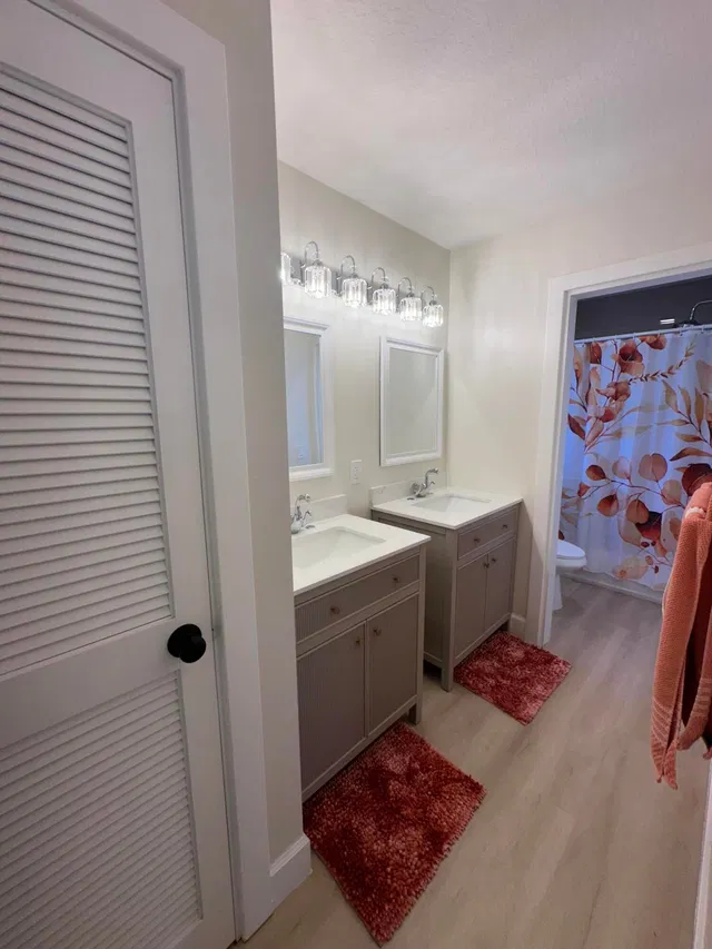  Residence photo 23