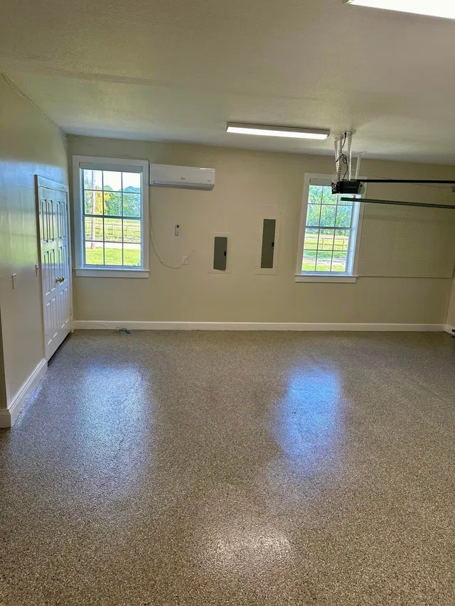  Residence photo 27