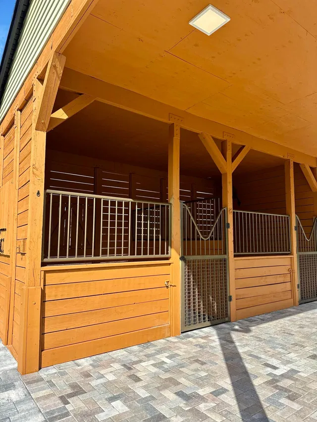  Residence photo 28