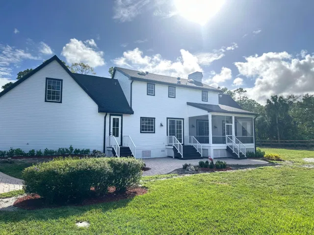  Residence photo 31