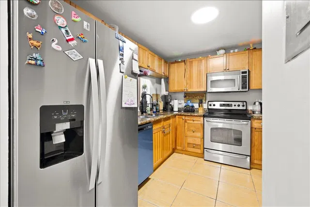  Unit 125 photo 10