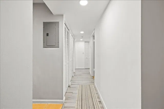  Unit 125 photo 13