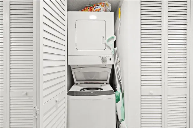  Unit 125 photo 14