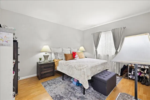  Unit 125 photo 15
