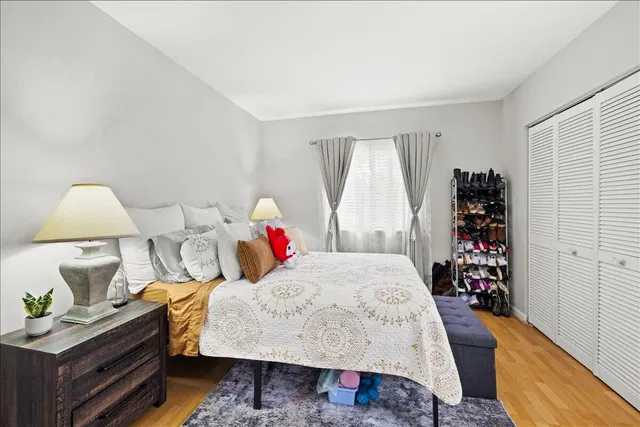  Unit 125 photo 16