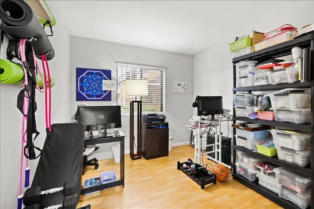  Unit 125 photo 18