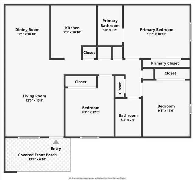  Unit 125 photo 25