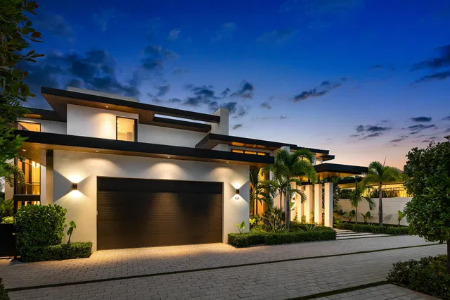  Residence photo 5