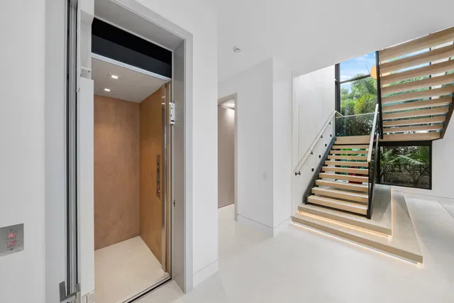  Residence photo 61