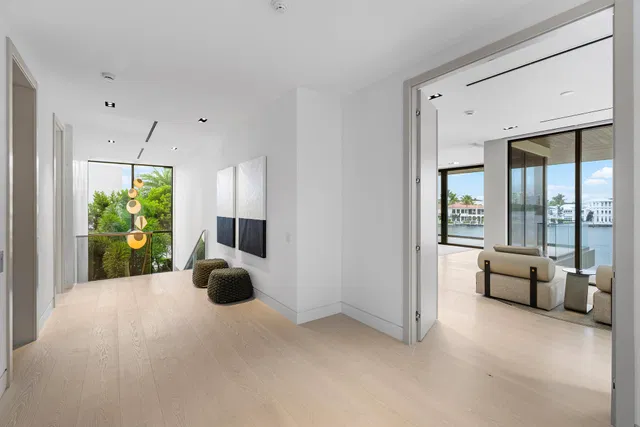  Residence photo 63