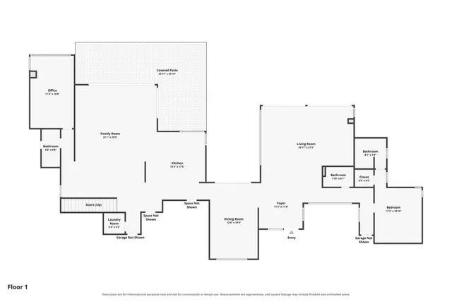  Residence photo 96