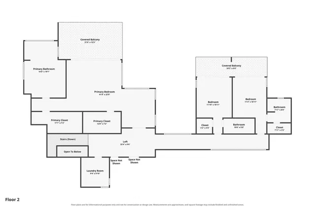  Residence photo 97